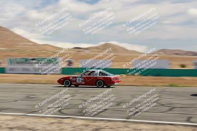 media/May-06-2023-Lucky Dog Racing (Sat) [[8f2256f436]]/Around the Pits/